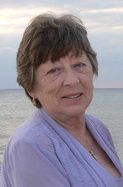 Barbara Molidor