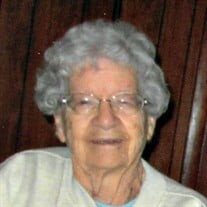 Arleen E. Diamond Profile Photo