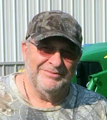 Myron Whitney Profile Photo