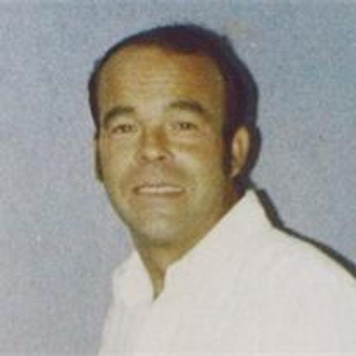 Donald E. Cooper Profile Photo