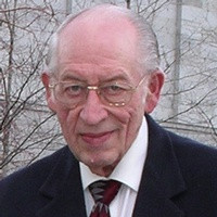 Horst A. Reschke