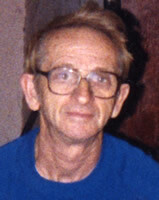 Robert C. Minnis