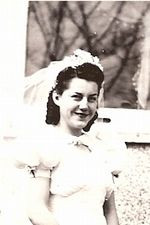 Dorothy Zeman Profile Photo