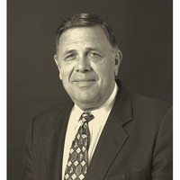 Dr. Robert Allen Alost Profile Photo