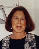 Dorothy L. Lees Profile Photo