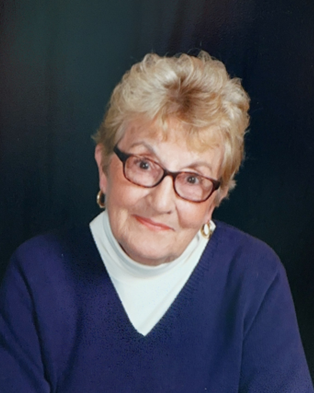Cynthia K Bartel