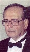 PRIMO S. DE PETRILLO, SR