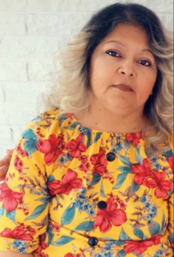 Maribel Coronado Arroyo Profile Photo