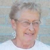 Dixie C. Klegin Profile Photo