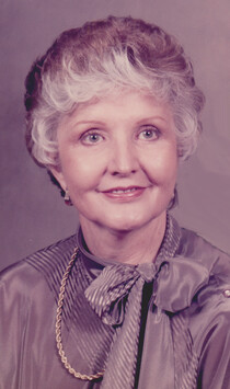 Dorla Dean (Nolder)  Crothers Profile Photo