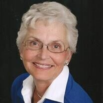 Carol Dee Angell Profile Photo