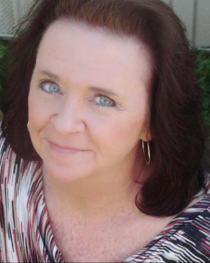 Tammy Marlene Lynn Profile Photo