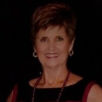 Jane Bobo Wentz Profile Photo