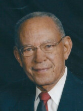 James Angelo Tate,  Sr. (Lansing) Profile Photo