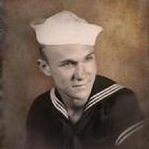 Herman "Buddy" E. Wells, Jr.