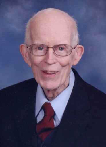 John "Jack" Howland Sherman, Sr