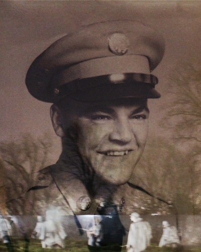 John A. LaPointe Profile Photo