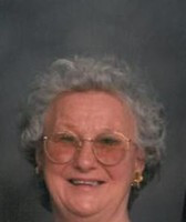 Mary E. Bresser