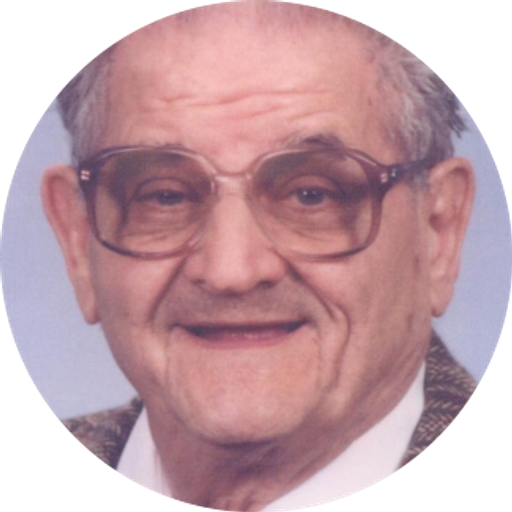 Anthony J. Paladino Profile Photo