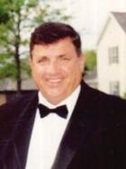 Kenneth Anthony Samrany