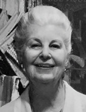 Doris B. Miller Profile Photo