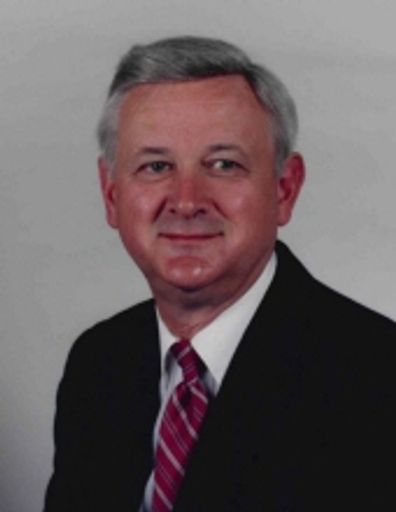 Norman  J.  Schweiner