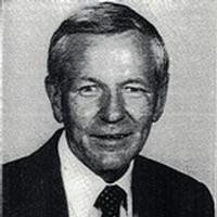 Clarence C. Christenson