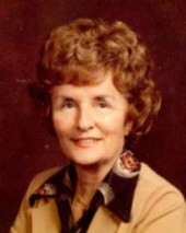 Phyllis A. Heavenridge Profile Photo