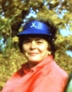 Helen  M. Zavada Profile Photo