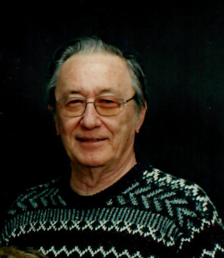 Ronald H. Zeibig Profile Photo