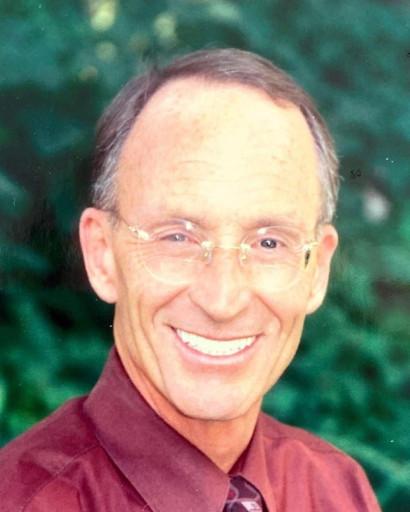 David Reginald Hunsaker, Sr. Profile Photo
