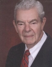 William G. "Bill" Boales, Jr. Profile Photo