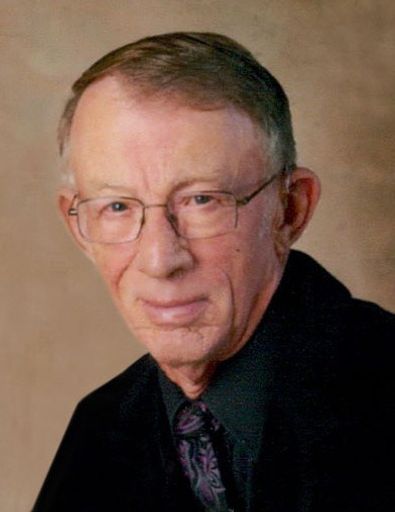 William "Bill" Romersberger, Jr. Profile Photo