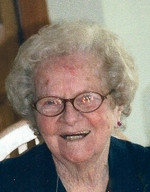 Helen C. Sans