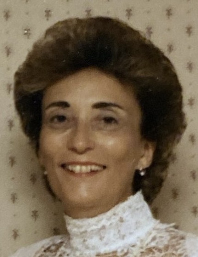 Lois Schoemehl Profile Photo