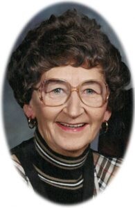 Ethel Bloom Profile Photo