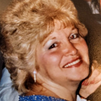 Mary Ellen Oleska Profile Photo