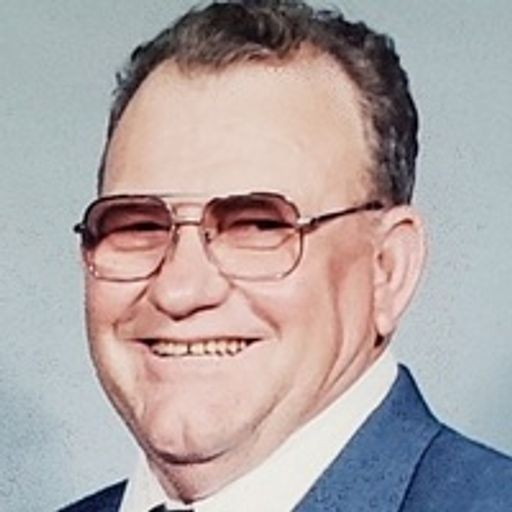 Ronald "Bud" Clifton Stone Profile Photo