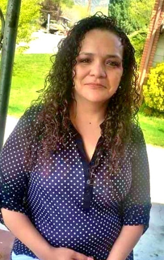 Nichole Falisha Herrera Profile Photo