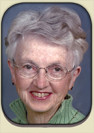Therese A. Nord