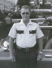 Howard N. Peterson Profile Photo