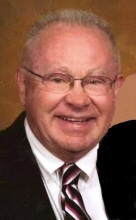 Timothy C. Yoe