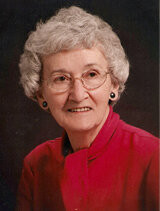 Mildred R. Bowlby