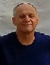 Michael Edward Keisler Profile Photo