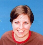 Kelli Ann Felton Profile Photo