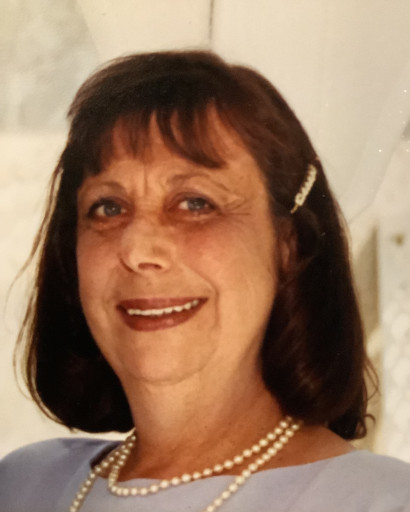 Phyllis E. Biberman Profile Photo