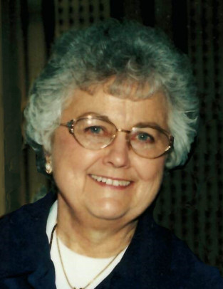Joyce Nelson