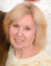 Carol Ann Neideigh Profile Photo