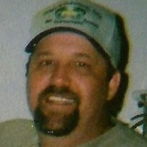 Randy Lynn Smith Profile Photo