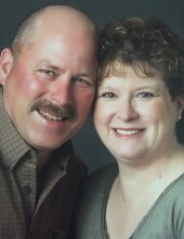 Bobby & Faye Ratliff Profile Photo